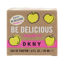 DKNY Be Delicious Orchard St. Eau de Parfum 30ml