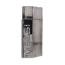 Messi Platinum Eau De Parfum 100ml