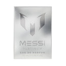 Messi Platinum Eau De Parfum 100ml