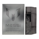 Messi Platinum Eau De Parfum 100ml