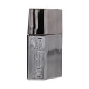 Messi Platinum Eau De Parfum 30ml
