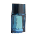 Messi Original Eau De Parfum 30ml