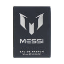 Messi Original Eau De Parfum 30ml