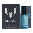 Messi Original Eau De Parfum 30ml