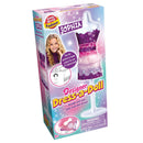 Designer Dress A Doll Sophia