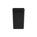 Lifeideas Wall-Mounted Multi-functional Kitchen Utensil Storage Rack