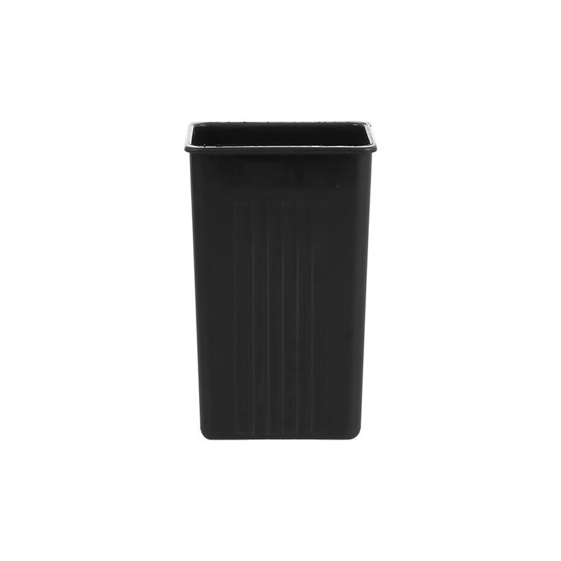 Lifeideas Wall-Mounted Multi-functional Kitchen Utensil Storage Rack