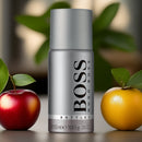 Hugo Boss Bottled Deo Spray - 150ml