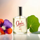Charlie Red Eau Fraiche Spray - 100ml