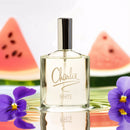 Charlie White 100ml Eau Fraiche Womens Fragrance Spray Gift For Her