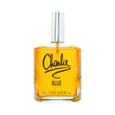 Charlie Blue Eau Fraiche Spray 100ml Revlon