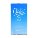 Charlie Blue Eau Fraiche Spray 100ml Revlon