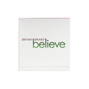 Britney Spears Believe Eau De Parfum - 30ml