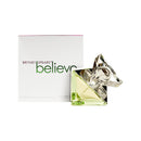Britney Spears Believe Eau De Parfum - 30ml