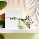 Britney Spears Believe Eau De Parfum - 30ml