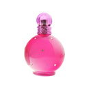 Britney Spears Fantasy Eau de Parfum 100ml