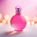 Britney Spears Fantasy Eau de Parfum 100ml