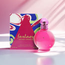 Britney Spears Fantasy Eau de Parfum 100ml