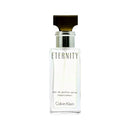 Calvin Klein Eternity Eau De Parfum Woman - 30ml