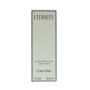 Calvin Klein Eternity Eau De Parfum Woman - 30ml