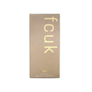 FCUK Originals For Her Ladies Eau de Toillette 100ml