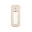 FCUK Originals For Her Ladies Eau de Toillette 100ml