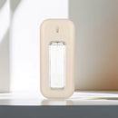 FCUK Originals For Her Ladies Eau de Toillette 100ml