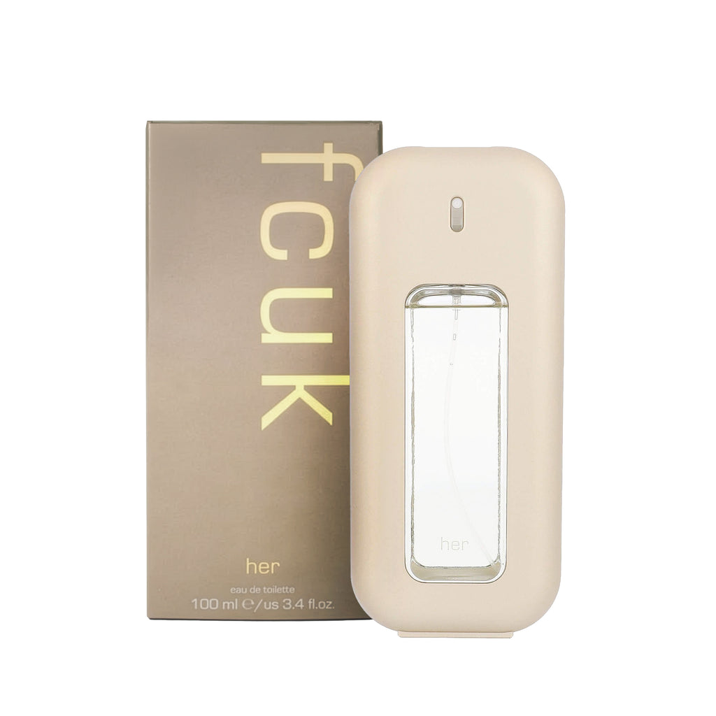 Originals Her Eau de Toillette