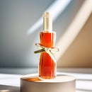 Estée Lauder Youth-Dew Eau de Parfum 67ml