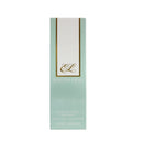 Estée Lauder Youth-Dew Eau de Parfum 67ml
