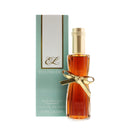 Estée Lauder Youth-Dew Eau de Parfum 67ml