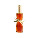 Estée Lauder Youth-Dew Eau de Parfum 67ml