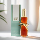 Estée Lauder Youth-Dew Eau de Parfum 67ml