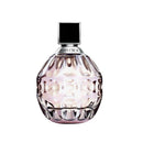 Jimmy Choo 40ml Eau De Toilette EDT Womens Fragrance Spray Gift For Her
