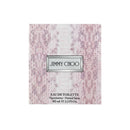 Jimmy Choo 40ml Eau De Toilette EDT Womens Fragrance Spray Gift For Her