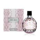 Jimmy Choo 40ml Eau De Toilette EDT Womens Fragrance Spray Gift For Her