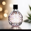 Jimmy Choo 40ml Eau De Toilette EDT Womens Fragrance Spray Gift For Her