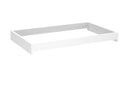 Changing Unit Shefa Kids 880, White