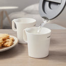 Morphy Richards Travel Kettle