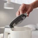 Morphy Richards Travel Kettle