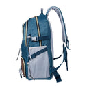 Modishion Oxford Lightweight Large Backpack