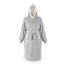 Oversized Warm Wearable Blanket Hoodie