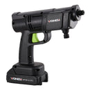 Lifeideas Electric Handheld Pressure Washer Cleaner