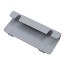 Lifeideas Hanging Trash Can