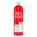 Tigi Bed Head 750Ml Urban Anti-Dotes Resurrection Conditioner 750ml
