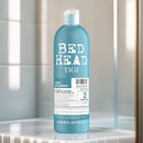 Tigi Bed Head 750Ml Urban Anti-Dotes Recovery Shampoo  750ml