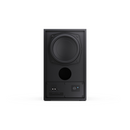 Sharp 2.1 240W Soundbar With Wireless Subwoofer