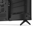 SHARP 32HE2245KB 32 Inch HD TiVo Smart TV