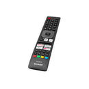 SHARP 40HE3245KB 40 Inch FHD Quantum Dot TiVo Smart TV