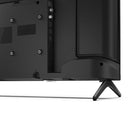 SHARP 24HE2245KB 24 Inch HD TiVo Smart TV